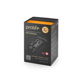 Shenzhen Combei Technology Co Prolife Merac Kp Px7 Premium