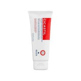 Istituto Ganassini S.p.a Rilastil Cicastil Balzam 40ml