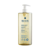 RILASTIL XEROLACT ULJANA KUPKA 1000ML