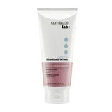 CUMLAUDE LUBRIPIU ULJANO MLEKO 200 ML