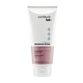 CUMLAUDE LUBRIPIU ULJANO MLEKO 200 ML