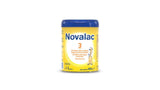 Novalac 3 800g