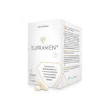 Establo Pharma Supramen kapsula 120 kom