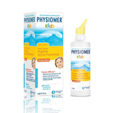 Adriatic Physiomer Kids Spray 115ml
