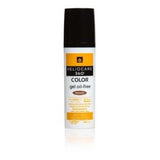 Ifc Cantabria, Madrid Helio 360 Gel Oil Free Spf50 Bronze 50ml