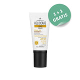 Ifc Cantabria, Madrid Helio 360 Color Water Gel Spf50 Bronze 50ml