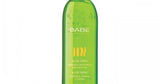 BABE ALOE VERA 395ML