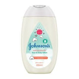 Johns.baby Los.cottont.300ml