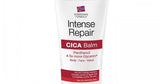 Johns Neutro.cica Telo Los 100ml
