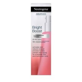 Johns Neutro.bright Boost Serum 30ml