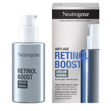 Johns Neutro.retinol Boost Lice 50ml