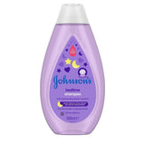 Johns.baby Sam.bedtime 500ml