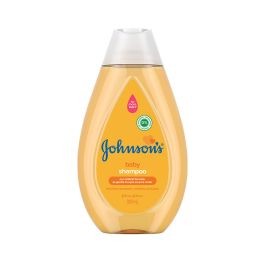 Johns.baby Sam.gold 300ml