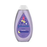 Johns.baby Sam.bedtime 300ml