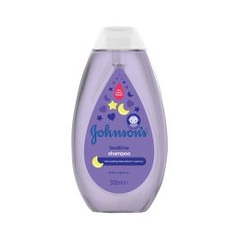 Johns.baby Sam.bedtime 300ml
