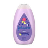 Johns.baby Los.bedtime 300ml
