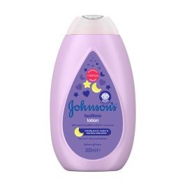 Johns.baby Los.bedtime 300ml