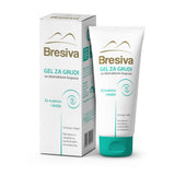 Esensa Doo Beograd Bresiva Gel Za Grudi Sa Ekstraktom Kupusa 100 ml