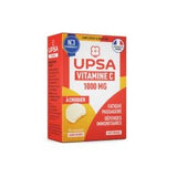 Amicus Vitamine C tableta za zvak 20x1000mg