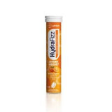 Amicus Hydrafizz Boost Sum tableta 16 kom