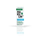 Ntc S.r.l. Dietpharm-makulin Lipo Kapi Za Oci 10ml