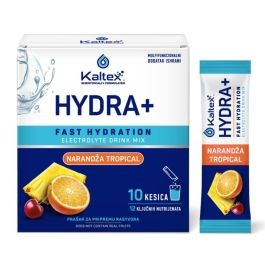 Phytonet Kaltex-hydra + Narandza Tropical 10 Kesica