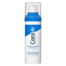 Cerave Serum Hidra sa Ha Kis 30ml0833