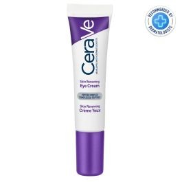 Cerave Skin Renew.eye Cream 15ml