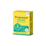 Esensa Doo Beograd Propomint Nac 600 Prasak 5 Kes Esensa
