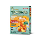 WELL BIOME KOMBUHA BRESKVA kes a15