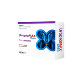 Phytonet Uropromax Male 10 Kesica