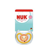 Nuk Varalica Sili Air Vel 2 175348