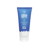 Dcp-hemigal Doo Leskovac Fitogal Urea Krema Za Ruke I Telo 100 ml
