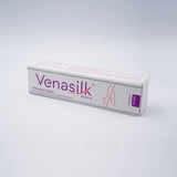 Innotech Venasilk Kr Gel Za Noge 100ml