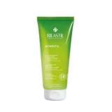Istituto Ganassini S.p.a Rilastil Acnestil Gel 200ml