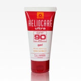 Ifc Cantabria, Madrid Helio Ultra 90 Gel Spf50+ 50ml 1+1