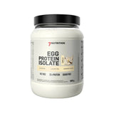 7fit Spolka Akcyjna, Poljska 7 Nutrition Egg Protein Isolate 500g Van