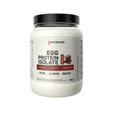 7fit Spolka Akcyjna, Poljska 7 Nutrition Egg Protein Isolate 500g Cok