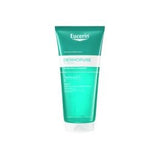 Eucerin Dp Clinic Gel Za Cis 200ml 99690
