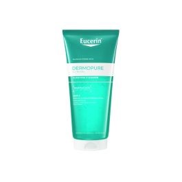 Eucerin Dp Clinic Gel Za Cis 200ml 99690