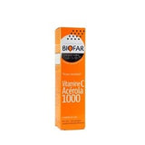 Biofar Triak Vit.c-1000 Acer 15 kom Duo Pak
