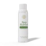 PLANTODERM STEP REFERESH SPREJ 150ML