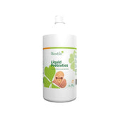 BIOSTILE LIQUID PREBIOTICS 1000ml