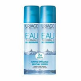 Uriag Uri.termalna Voda 2x300ml 952