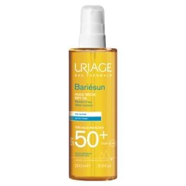 Uriag Uri.bari.ulje Spf50 200ml 9081