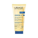 Uriag Uri.xemose Ulje Kup.200ml 1043