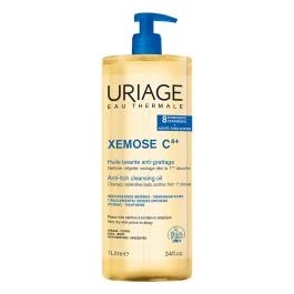 Uriag Uri.xemose Ulje Kup.1000ml1309
