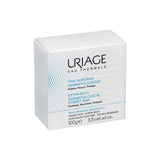 Uriag Uri.ekstra Bog.sindet 100g 517