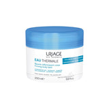 Uriag Uri.eau Th.balz.za T.200ml5409