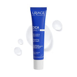 Uriag Uri.baried.cica Krem 40ml 1074